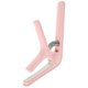 thumbnail image 3 of Guitar Capo Electronic Guitar Tuner Anti-skid Acoustic Capo Ukulele Tuner Part, 3 of 4