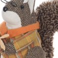 thumbnail image 3 of Squirrel Table Décor, 3 of 5