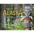 thumbnail image 4 of Alaska By Gill, Shelley/ Endres, Patrick J./ Endres, Patrick J. (PHT), 4 of 4