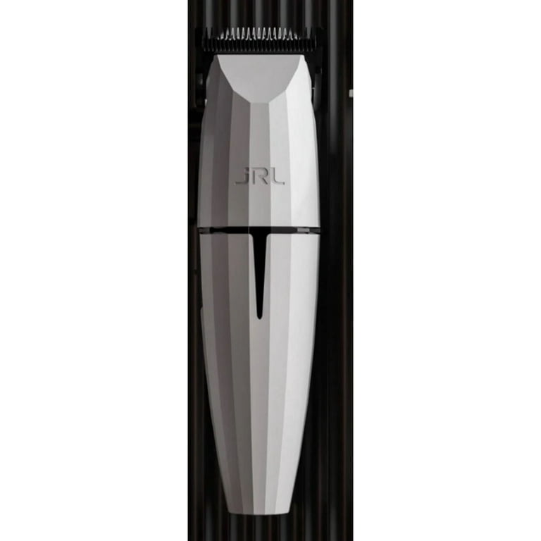 JRL GHOST I ヘアクリッパーセット fca60d74-2215-415f-9b14-