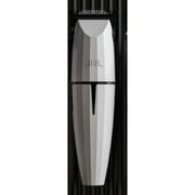 Jrl Ghost Collection #1 - Clipper & Trimmer