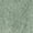 Bean Green, variant on Women'S Corduroy Pants Baggy Wide Leg Pants Casual Elastic Waisted Palazzo Harem Pants with Pockets Khaki M