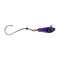 Berkley Rawler Jig, 3/4 oz, SKOL
