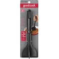 thumbnail image 2 of Picadora de carne GoodCook Everyday de 5 cuchillas Food Slicer, 2 of 3