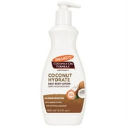 4 Pack Palmers Coconut Hydrate Body Lotion, 13.5 Fl Oz.