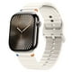 thumbnail image 1 of Correa Sport de Silicona Para Apple Watch, Compatible con Todas Las Series: 1,2,3,4,5,6,7,8,9,10,SE,ULTRA, 1 of 5