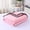 A-H, variant on Pedty Blanket On Sale,Ice Blanket for All Season Lightweight Summer Cooler Quilt for Hot Sleepers and Night Sweats Cooler Comforter Double Cold Effect Blanket Cooler Fiber Soft Blanke