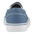 thumbnail image 6 of Lugz Clipper 2 Oxford Sneaker (Women's), 6 of 7