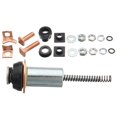thumbnail image 1 of Kit de Réparation de Démarreur Diesel, Kit de Réparation de Moteur de Démarreur Diesel, 1 of 5