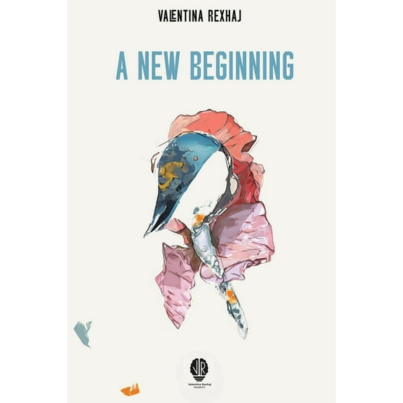 A New Beginning, (Paperback)