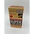 thumbnail image 3 of [BMB] Colle Super Dentelle pour Perruques Lace Front Super Tenue 3.4 oz, 3 of 4