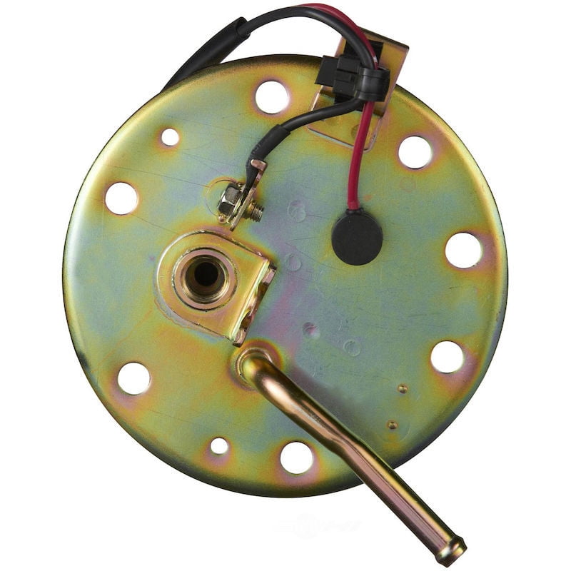 US Motor Works USEP8334H Electric Fuel Pump Module