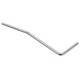 thumbnail image 4 of Sonducket Guitarra eléctrica Tremolo Tipo hueco Brazo Guitarras Barra de acero Instrumento de cuerda Suministros de reparación Reemplazo para Gotoh Accesorios para instrumentos musicales Sonducket  OD010585-00, 4 of 6