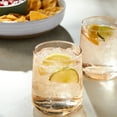 thumbnail image 2 of Great Value Twist up Lemon Lime Soda, 2 Liter Bottle, 2 of 7