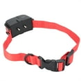 thumbnail image 6 of KKSQ 12M Remote Dog Shock Collar Portable LCD Shock Collar for Medium Dogs,with 2 Receivers, 6 of 12