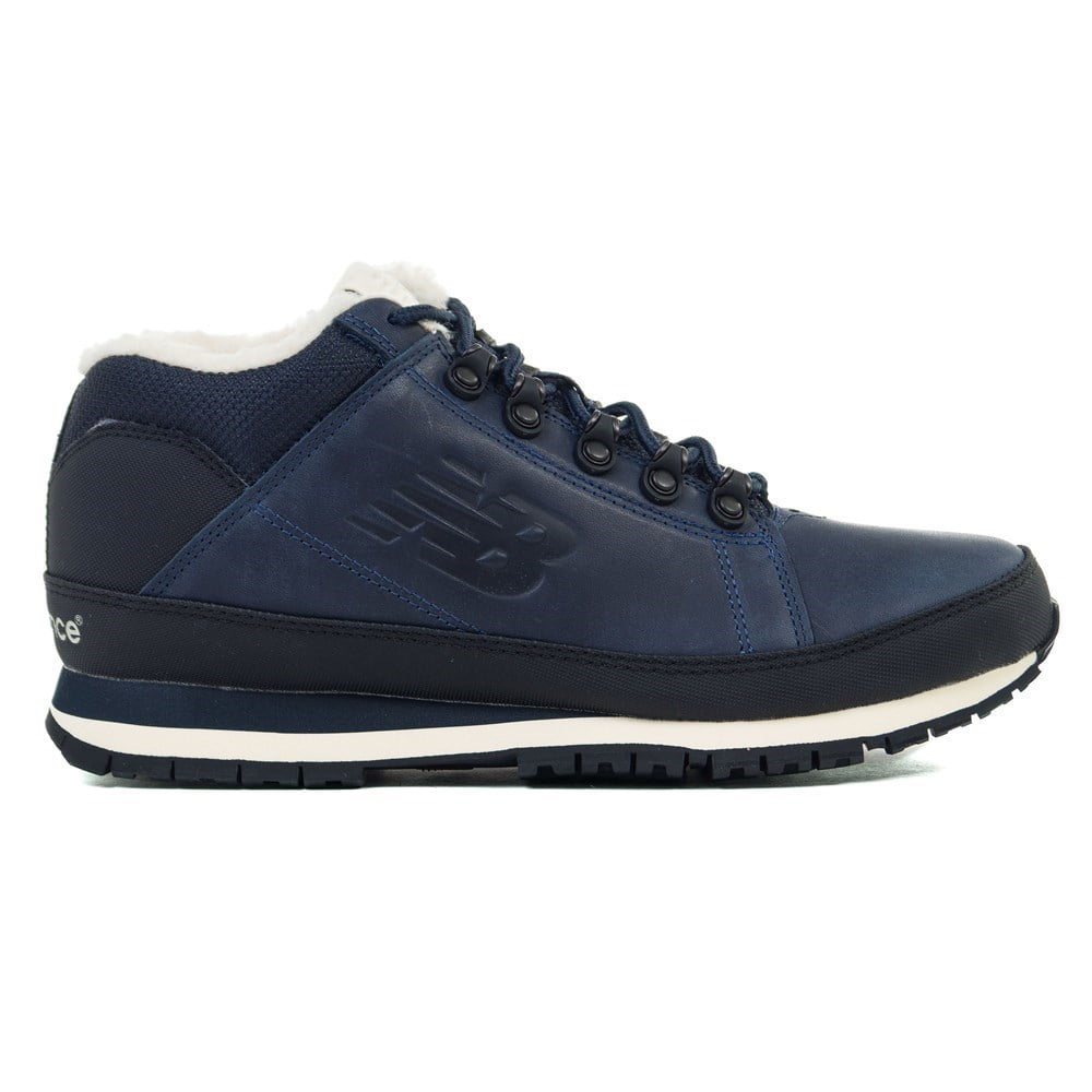 New Balance 754 Walmart
