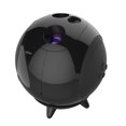 thumbnail image 1 of CNKOO Romantic Nebula Light Projector Adjustable Angle and Star Brightness Long Lasting Lamp Gift for Friends Lover Families, 1 of 10