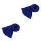 thumbnail image 2 of Toalla de hielo refrescante Advancent 2piezas azul oscuro CBP100759, 2 of 6