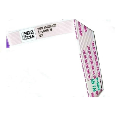 Nuovo Originale DELL LATITUDE E6430 Media Volume Wi-Fi Scheda