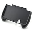 thumbnail image 4 of Controlador Hand Grip Holder Game Case Handle Stand para Nintendo NEW 3DS LL, 4 of 5