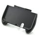 thumbnail image 4 of Controlador Hand Grip Holder Game Case Handle Stand para Nintendo NEW 3DS LL Universal Accesorios Electrónicos, 4 of 5