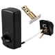 thumbnail image 3 of Electronic Door Lock for Tuya Intelligent Lock Keyless Entry Digital Door Lock Smart Deadbolt with Fingerprint, 3 of 5