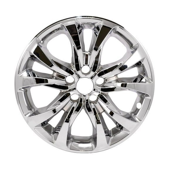 Coast To Coast IMP467X IMPOSTOR ® WHEEL COVER