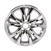 Coast To Coast IMP467X IMPOSTOR ® WHEEL COVER
