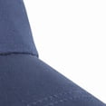 thumbnail image 4 of Result  Plain Baseball Cap, 4 of 4