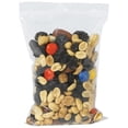 thumbnail image 2 of (2 pack) Box Partners Reclosable 2 Mil PPL PolyBag,6x9,Clr,1K/CS - BXP PZ130, 2 of 4
