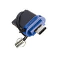 thumbnail image 4 of Verbatim VER99154 Clé USB, 4 of 6