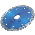 thumbnail image 3 of Saw Blade, Grinding Cutting Disc Sturdy Durable  For Stone Grinding For Concrete, 3 of 8