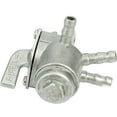 thumbnail image 4 of 3-Way 3 Way Petcock Tap Valve Switch For Motorcycle Dirt Bike ATV, 4 of 9