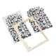 thumbnail image 2 of Puzzle Infantil de Madera Ganfancp con 50 Gatos Perros Pandas Animales Montones y Cuadros Puzzle y Adornos Ofertas Flash 1X Puzzle, 2 of 5