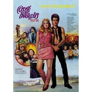 Valley Girl Movie Poster Print (11 x 17) - Item # MOVAE6069