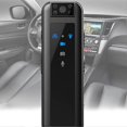 thumbnail image 4 of Body Camera Multifunction HD 1080P Infrared Night Vision Wearable Video Recorder for Business Office Outdoor Sports, 4 of 5