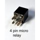 thumbnail image 3 of Comprobador de relés Relay Buddy Super 7 amperios con carga de 12 V, 3 of 3