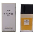thumbnail image 3 of NO. 5/CANAL EDP SPRAY 6.8 OZ (200) ML (W) CHANEL, 3 of 7