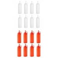 thumbnail image 1 of Dispensador De Ketchup BLESIY Botellas De Salsa, 1 of 5