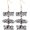 Silver, variant on Happy New Year Earring for Women Glitter 2025 Happy New Year Star Dangle Earrings New Year’s Eve Party Jewelry Gifts