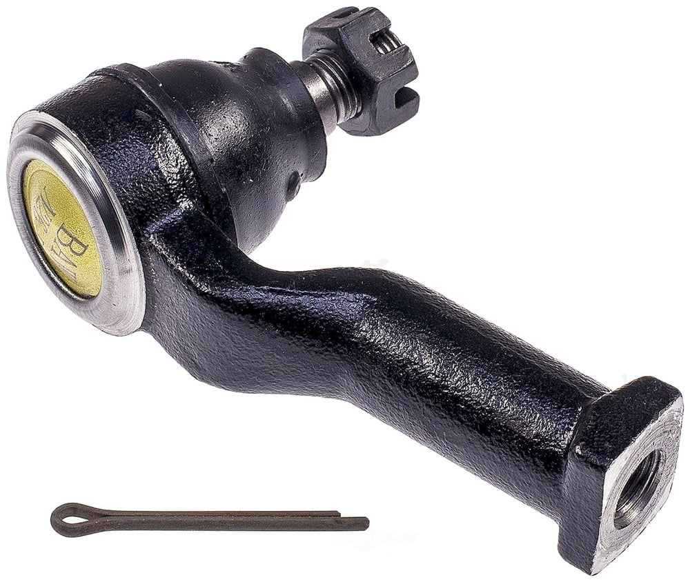 FVP TO65025 Steering Tie Rod End