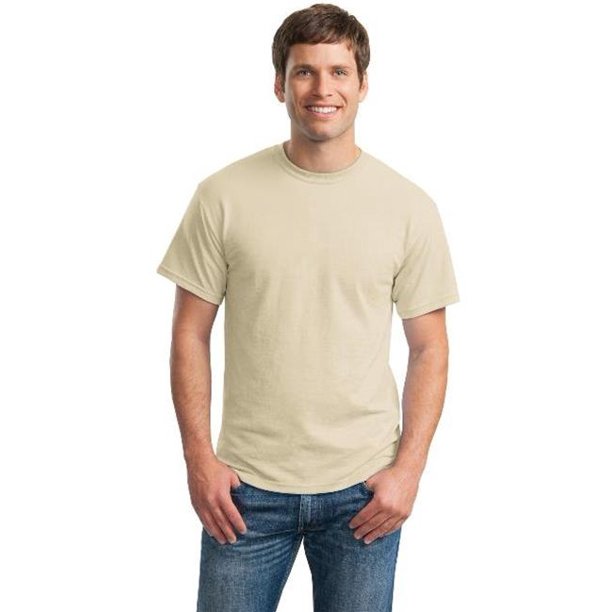 mens tee shirts 3xl