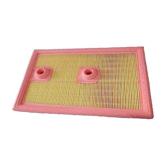 Filtro De Aire Motor A3 2013 A 2019 Audi L4 1.4L
