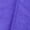 Purple, variant on Women Skirt Practice Folklorico Mexican Flamenco Falda Doble Vuelo Mexico 34" Length Red