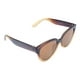 thumbnail image 2 of Lentes de sol Sersun SUN11 beige Unisex, 2 of 5