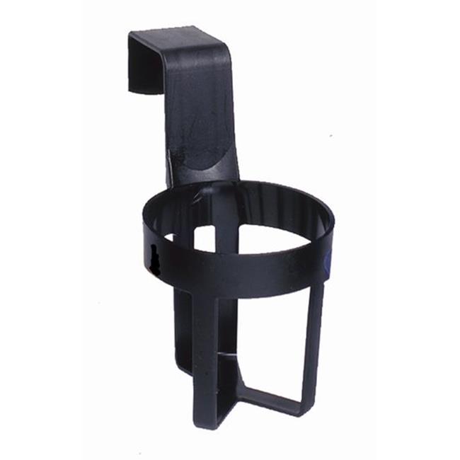 Small Cup Holders Black