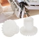 thumbnail image 3 of Engranaje cónico para máquina de tejer, 10 piezas de engranaje cónico Engranaje cónico de alta calidad para máquina de tejer Accesorios para máquina de tejer Rendimiento comprobado, 3 of 7
