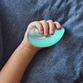 thumbnail image 3 of beautymall2017 Sleep Aid Machine USB Charging Lightweight Sleep Device for Adult Green, 3 of 8