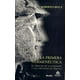 thumbnail image 1 of Primera Hermeneutica HERDER El Origen De La Fi 9789685807067, 1 of 2