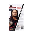 thumbnail image 2 of WWE HeroClix: Roman Reigns Expansion Pack - Miniatures Game, WizKids, Ages 14+, 2+ Players, 30+ Min, 2 of 5